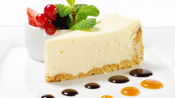 Lamar Ajyad Hotel Main image